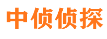 河北区外遇调查取证